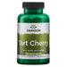 Swanson Tart Cherry 500 mg 120 Capsules - Joint Support at MySupplementShop by Swanson