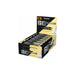 Weider Nutrition 60% Protein Bar 24 x 45g - Vanilla Caramel - Protein Bars at MySupplementShop by Weider