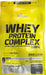 Olimp Nutrition Whey Protein Complex 100%, Salted Caramel - 700 grams - Protein at MySupplementShop by Olimp Nutrition