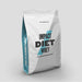 MyProtein Impact Diet Whey 1kg - Nutrition Drinks & Shakes at MySupplementShop by MyProtein