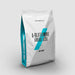 MyProtein Glutamine 500g - Health Foods at MySupplementShop by MyProtein