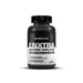 Efectiv Nutrition EnExtra 60Caps - Pre Workout Energy at MySupplementShop by Efectiv Nutrition