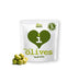 I Love Snacks Natural Italian Olives 15x30g Olives - Default Title - Health Foods at MySupplementShop by I Love Snacks