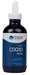 Trace Minerals Liquid CoQ10 - 100mg 118ml - Default Title - Vitamins & Minerals at MySupplementShop by Trace Minerals