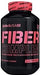 BioTechUSA Fiber Complex, Fruit Punch - 120 tablets - Fibre at MySupplementShop by BioTechUSA