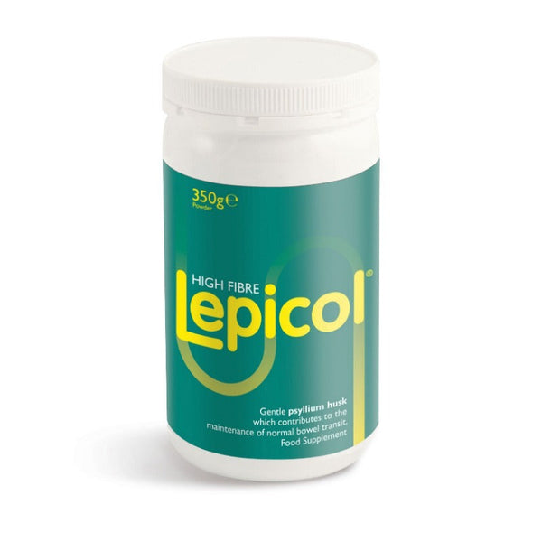 Lepicol Original Formula For Healthy Bowels 350g - Vitamins & Supplements at MySupplementShop by Lepicol