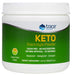 Trace Minerals Keto Electrolyte Powder Lemon Lime 55 servings 330g - Default Title - Vitamins & Minerals at MySupplementShop by Trace Minerals