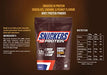 Snickers Protein Powder 480g - Health Foods at MySupplementShop by Snickers