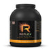 Reflex Nutrition One Stop Xtreme 4.3Kg Chocolate Perfection - Sports Nutrition at MySupplementShop by Reflex Nutrition