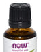 NOW Foods Essential Oil, Eucalyptus Oil - 30 ml. - Health and Wellbeing at MySupplementShop by NOW Foods