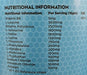 ADAPT Nutrition IntraAMINO Powder 480gm - Sports Nutrition at MySupplementShop by Adapt Nutrition