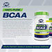 PVL 100% Pure BCAA 315g Unflavoured - Amino Acids and BCAAs at MySupplementShop by PVL