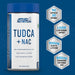 Applied Nutrition Tudca + Nac 90Caps Unflavoured - Health and Wellbeing at MySupplementShop by Applied Nutrition