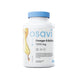 Osavi Omega-3 Extra, 1300mg (Lemon) - 120 softgels (EAN 5904139920367) - Omega-3 at MySupplementShop by Osavi