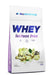 Allnutrition Whey Lactose Free, Vanilla - 700 grams - Protein at MySupplementShop by Allnutrition