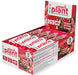 PhD Smart Bar Plant Vegan protein bar Peanut Butter & Jelly-12 Bars - Default Title - Protein at MySupplementShop by PhD