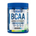 Applied Nutrition BCAA Amino - Hydrate 450g Lemon & Lime - Default Title - Amino Acids and BCAAs at MySupplementShop by Applied Nutrition