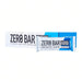 BioTechUSA Zero Bar, Chocolate Coconut - 20 x 50g - Protein Bars at MySupplementShop by BioTechUSA