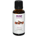 NOW Foods Essential Oil, Clove Oil - 30 ml. - Health and Wellbeing at MySupplementShop by NOW Foods