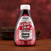 The Skinny Food Co . Cherry Syrup 425ml - Syrup at MySupplementShop by The Skinny Food Co