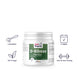 Zein Pharma D-Ribose - 200g - Health and Wellbeing at MySupplementShop by Zein Pharma