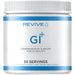 Revive GI+ Powder - 165g - Supplement Shakers at MySupplementShop by Revive