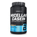 BioTechUSA Micellar Casein, Vanilla - 908 grams - Protein at MySupplementShop by BioTechUSA