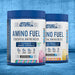 Applied Nutrition Amino Fuel 390g 30 Servings - Amino Acids and BCAAs at MySupplementShop by Applied Nutrition