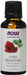 NOW Foods Essential Oil, Rose Absolute Oil - 30 ml. - Health and Wellbeing at MySupplementShop by NOW Foods