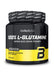 BioTechUSA 100% L-Glutamine, Unflavoured - 240 grams - L-Glutamine, Glutamine at MySupplementShop by BioTechUSA