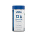 Applied Nutrition CLA L-Carnitine & Green Tea - 100 softgels - Slimming and Weight Management at MySupplementShop by Applied Nutrition