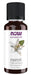 NOW Foods Essential Oil, Neroli Oil - 30 ml. - Health and Wellbeing at MySupplementShop by NOW Foods