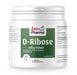 Zein Pharma D-Ribose - 200g - Health and Wellbeing at MySupplementShop by Zein Pharma