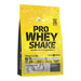 Olimp Nutrition Pro Whey Shake, Chocolate - 700 grams - Protein at MySupplementShop by Olimp Nutrition