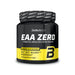 BioTechUSA EAA Zero, Lemon Ice Tea - 350 grams - Amino Acids and BCAAs at MySupplementShop by BioTechUSA