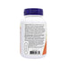 NOW Foods Omega 3-6-9, 1000mg - 100 softgel - Omegas, EFAs, CLA, Oils at MySupplementShop by NOW Foods