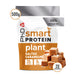 PhD Smart Protein Plant, Salted Caramel - 500 grams - Protein at MySupplementShop by PhD