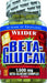 Weider Beta-Glucan - 120 caps - Health and Wellbeing at MySupplementShop by Weider