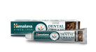 Himalaya Ayurvedic Dental Cream, Clove - 100g - Toothpastes at MySupplementShop by Himalaya