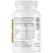 Zein Pharma Griffonia 5-HTP, 100mg - 120 caps - Combination Multivitamins & Minerals at MySupplementShop by Zein Pharma