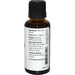 NOW Foods Essential Oil, Clove Oil - 30 ml. - Health and Wellbeing at MySupplementShop by NOW Foods