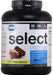 PEScience Select Protein, Chocolate Peanut Butter Cup - 1790 grams - Default Title - Protein at MySupplementShop by PEScience