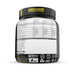 Olimp Nutrition Glutamine Xplode, Pineapple - 500 grams - L-Glutamine, Glutamine at MySupplementShop by Olimp Nutrition