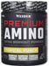 Weider Premium Amino, Tropical Punch - 800 grams - Amino Acids and BCAAs at MySupplementShop by Weider