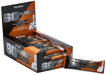 Weider 60% Protein Bar, Salted Peanut-Caramel - 24 bars - Protein Bars at MySupplementShop by Weider