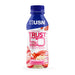 USN TRUST Protein 50 6x500ml Strawberry - Health Supplements at MySupplementShop by USN