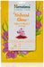 Himalaya Natural Glow Saffron & Vitamin C Sheet Mask - 30 ml. - Masks at MySupplementShop by Himalaya