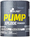 Olimp Nutrition Pump Xplode Powder, Xplosive Cola - 300 grams - Nitric Oxide Boosters at MySupplementShop by Olimp Nutrition