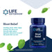 Life Extension Bloat Relief - 60 softgels - Vitamins at MySupplementShop by Life Extension