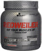 Olimp Nutrition RedWeiler, Blueberry Madness - 480 grams - Nitric Oxide Boosters at MySupplementShop by Olimp Nutrition